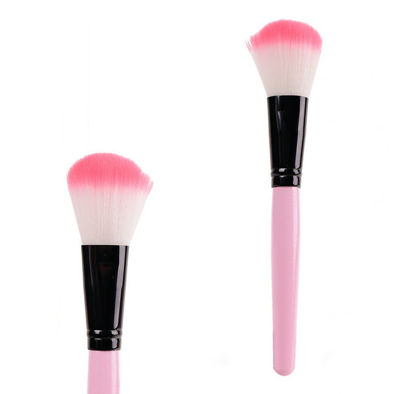 Makeup brush bag Makeup brush bag